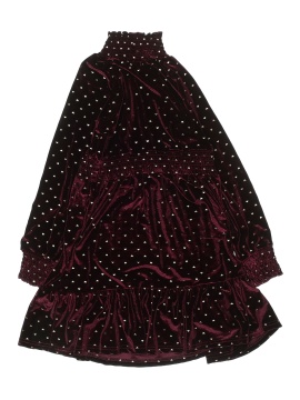 Shein Size 130 cm (view 2)