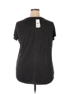 William Rast Size XXL (view 2)
