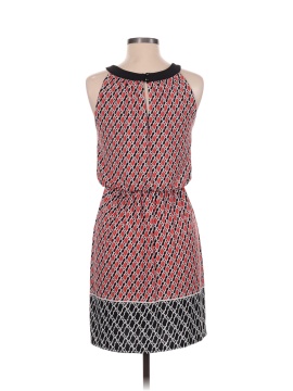 En Focus Studio Casual Dress (view 2)