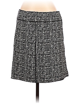 Marc Jacobs Denim Skirt (view 1)