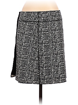 Marc Jacobs Denim Skirt (view 2)