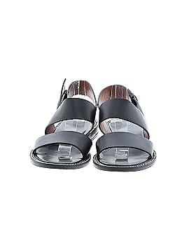 Givenchy Size 37 eur (view 2)