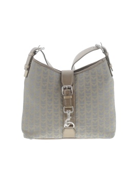 MICHAEL Michael Kors Shoulder Bag (view 1)