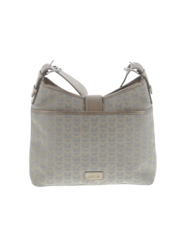 MICHAEL Michael Kors Shoulder Bag (view 2)