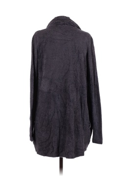Barefoot Dreams Cardigan (view 2)