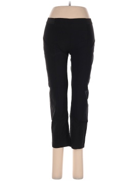 Simply Vera Vera Wang Casual Pants (view 1)