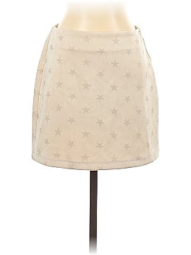 Altar'd State Casual Skirt (view 1)