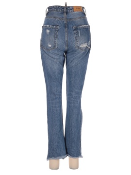 Stradivarius Jeans (view 2)