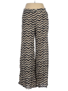L'Atiste by Amy Casual Pants (view 1)