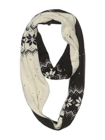 Hollister Scarf (view 1)