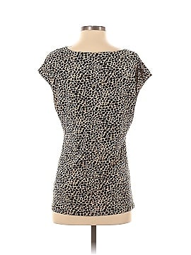 Vince Camuto Sleeveless Top (view 2)