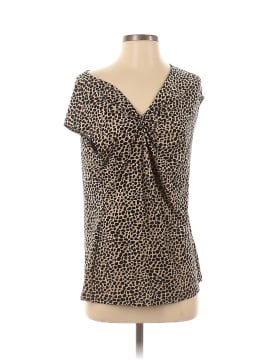 Vince Camuto Sleeveless Top (view 1)