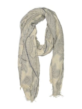 Unbranded Scarf (view 1)