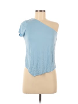 Shein Short Sleeve Top (view 1)