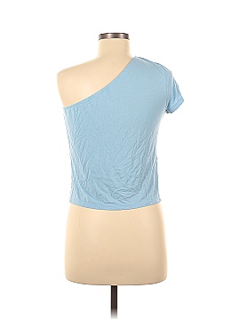 Shein Short Sleeve Top (view 2)