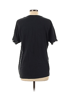 Alfani Short Sleeve T-Shirt (view 2)