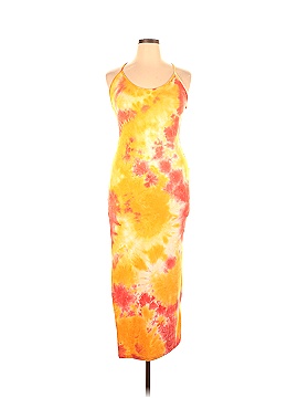 Shein Casual Dress (view 1)