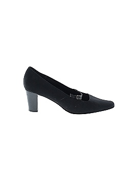 Impo Size 7 (view 1)