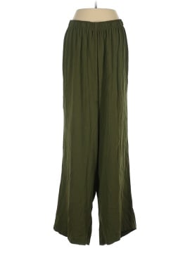 BAACAL Casual Pants (view 1)