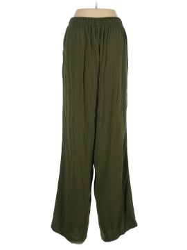 BAACAL Casual Pants (view 2)