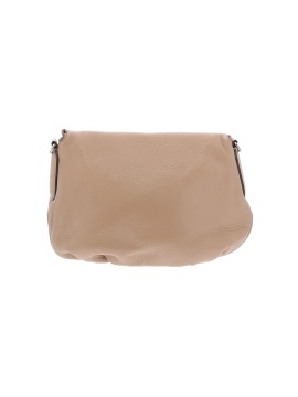 Marc by Marc Jacobs Leather Crossbody Bag (view 2)