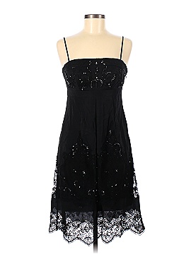 Sue Wong Cocktail Dress (view 1)