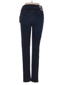 Joe's Jeans Jeans (view 2)