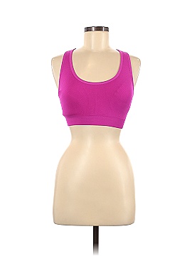 Velocity Sports Bra (view 1)