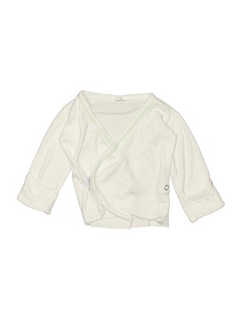 Encompass Long Sleeve Top (view 1)