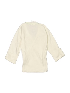 Encompass Long Sleeve Top (view 2)