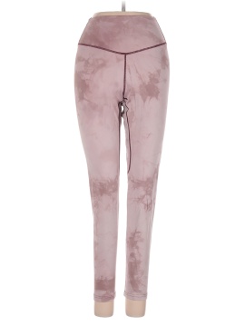 Balance Athletica Active Pants (view 1)