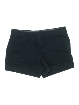 Uniqlo Khaki Shorts (view 1)