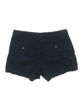 Uniqlo Khaki Shorts (view 2)