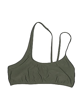 Express Swimsuit Top (view 1)