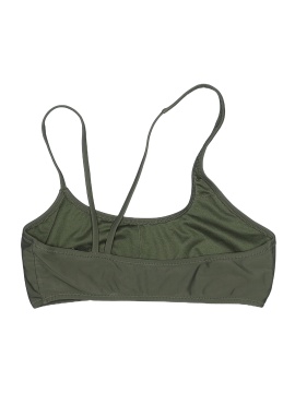 Express Swimsuit Top (view 2)