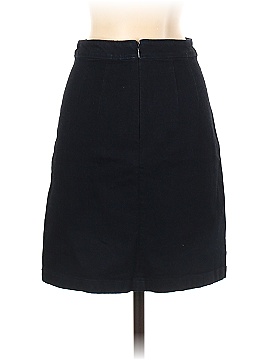 Ann Taylor LOFT Outlet Casual Skirt (view 2)