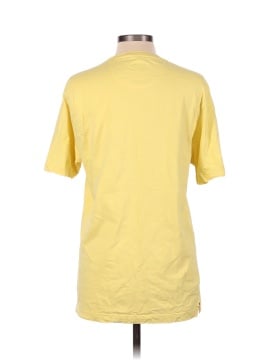 Greg Norman Short Sleeve T-Shirt (view 2)