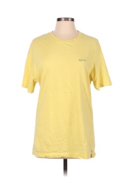 Greg Norman Short Sleeve T-Shirt (view 1)