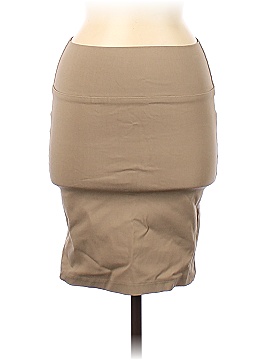 Windsor Formal Skirt (view 1)