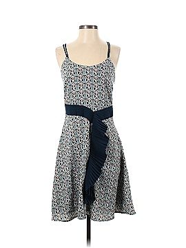 Liberty of London Casual Dress (view 1)