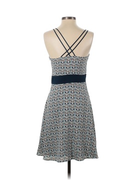 Liberty of London Casual Dress (view 2)