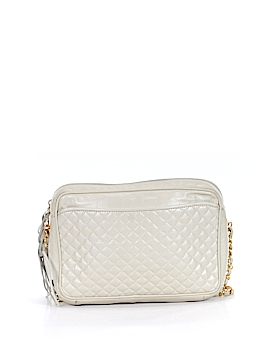 ganson crossbody