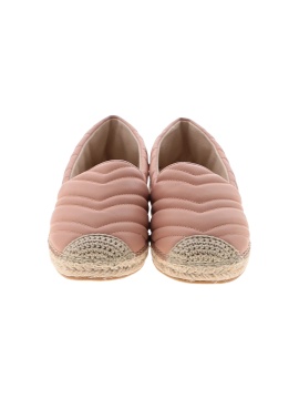 Steve Madden Flats (view 2)