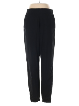 Athleta Active Pants (view 1)