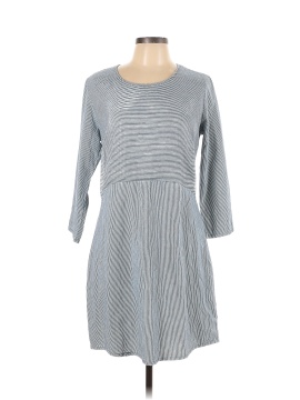Loup Casual Dress (view 1)