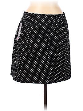 Briggs Casual Skirt (view 1)