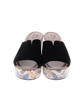 Spring Step Size 41 eur (view 2)