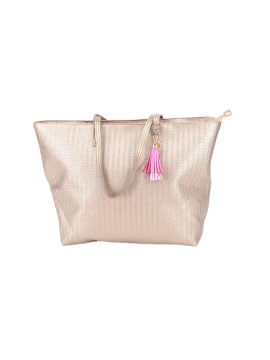 Bath & Body Works Tote (view 1)
