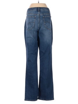 Lee Jeans (view 2)