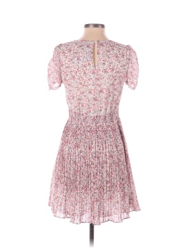 Ann Taylor LOFT Size 00 (view 2)